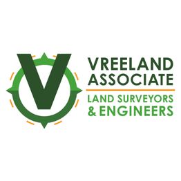 Vreeland Land Surveyors & Engineers