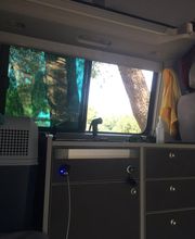 mycampervan.de Bild 12