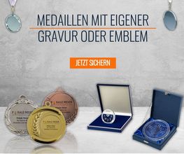 Pokale Meier Bild 3