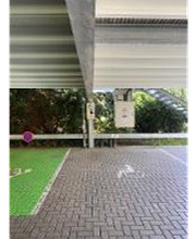 e-regio Ladestation Bild 2