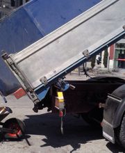 O. Kindlimann AG Bild 6