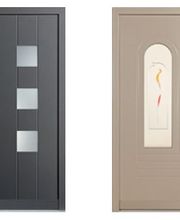 ABC Forgeron Sàrl Bild 7