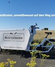 MeisterBrumm Schuhmacherei Bild 6