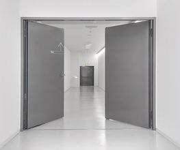 Elkuch Eisenring AG Bild 5