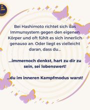 LebeLieberLimonade Bild 2