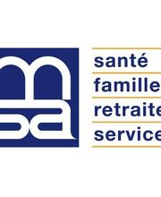 Mutualité Sociale Agricole de Franche-Comté MSA image 3