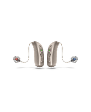 audífonos Audika Extra