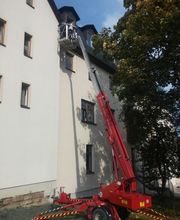 Dachdecker Franke Bild 4