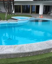 Lineapools SA Bild 3