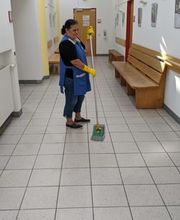 MAXI-HÖSTA Gebäudereinigung GmbH Bild 2