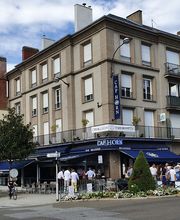 La Terrasse image 4