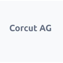 Corcut AG