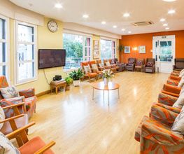 residencia-gisasola-instalaciones-01.jpg
