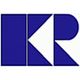 KR Immobilien-Treuhand AG