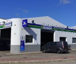 Euromaster Menorca Automoción Canada imagen 3
