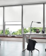 Verticaldrape SA Bild 2