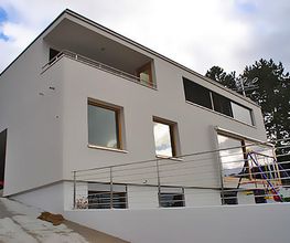 Dreier Associés SA Bild 5