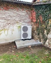 Energy Technologie Conseil E.T.C image 12