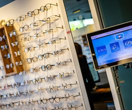 Kuhni Optique image 4