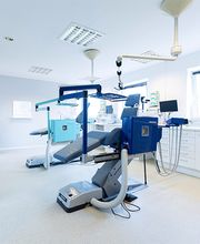 Die Zahnspange · Fachpraxis für Kieferorthopädie Bild 3