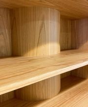 Sciboz Menuiserie Sàrl Bild 3