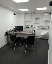 Audioprothésiste SoluSons - Beaumont image 5