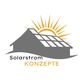 Solarstrom Konzepte GmbH