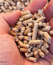 Brennstoffe Kaiser GmbH Bild 1