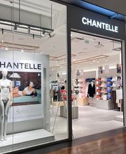 CHANTELLE Lieusaint Carré Sénart - Fermé image 1