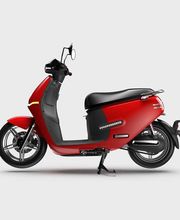 Korak Bike & Vespas Bild 11
