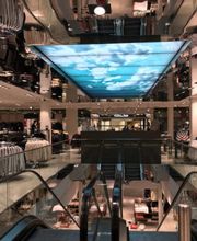 Rolf Hüni GmbH Bild 1