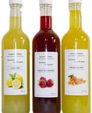 Saveurs-Dubois Bild 1