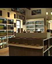 Moulin à Huile Paradis image 15