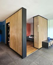 RCDL Architectes image 10