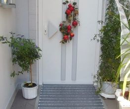 Scherb Systeme Bild 5