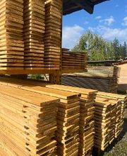 Holz Steinsdorfer GmbH & Co. KG Bild 15