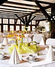 Springbach-Mühle Belzig OHG Bild 2