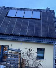 ZEBARI Solar Bild 13