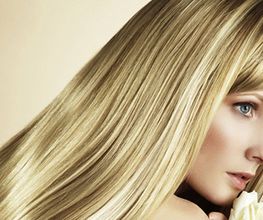 Sl Beauté image 1