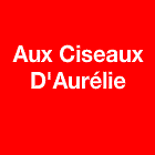 Aux Ciseaux D'Aurélie