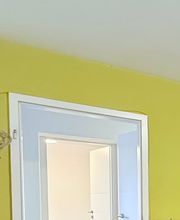 ProStay GmbH Bild 7