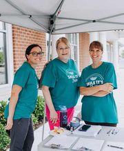 Bright Smiles Dental image 19