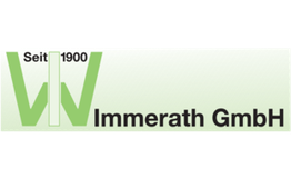 Immerath Werner GmbH