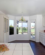 CertaPro Painters of Carlsbad image 7