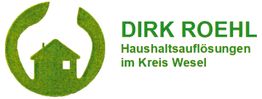 Roehl Dirk