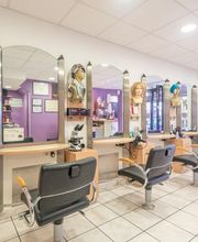 Hebras Coiffure image 2
