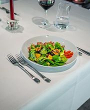 GNUSS MANUFAKTUR Bild 9