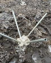 Woodstock Lumber image 9