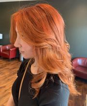 Fantastic Sams Cut & Color image 20