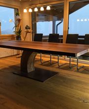 Cotting GmbH Bild 14